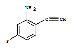(9ci)-2-Ȳ-5--Y(ji)(gu)ʽ_255724-68-6Y(ji)(gu)ʽ