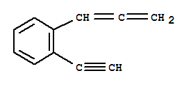 (9ci)-1-Ȳ-2-(1,2-ϩ)-Y(ji)(gu)ʽ_255840-57-4Y(ji)(gu)ʽ