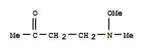 (9ci)-4-(׻)-2-ͪY(ji)(gu)ʽ_255845-09-1Y(ji)(gu)ʽ