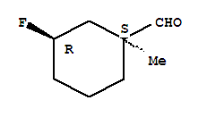 (1s,3r)-(9ci)-3--1-׻-h(hun)ȩY(ji)(gu)ʽ_255852-19-8Y(ji)(gu)ʽ