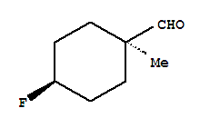 ʽ-(9ci)-4--1-׻-h(hun)ȩY(ji)(gu)ʽ_255852-21-2Y(ji)(gu)ʽ