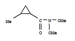 (9ci)-N,N--2-׻-h(hun)Y(ji)(gu)ʽ_255864-56-3Y(ji)(gu)ʽ