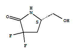 (5s)-(9ci)-3,3--5-(u׻)-2-ͪYʽ_255903-84-5Yʽ