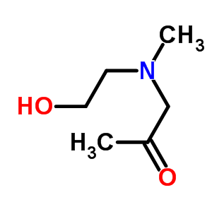 (9ci)-1-[(2-uһ)׻]-2-ͪY(ji)(gu)ʽ_256353-78-3Y(ji)(gu)ʽ