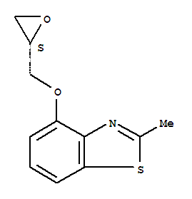 (9ci)-2-׻-4-[(2s)-h(hun)]-Y(ji)(gu)ʽ_256373-26-9Y(ji)(gu)ʽ