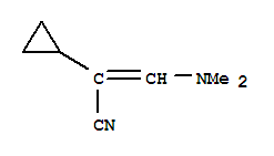 (9ci)-alpha-[(׻)׻]-h(hun)Y(ji)(gu)ʽ_256376-57-5Y(ji)(gu)ʽ