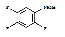 (9ci)-2,4,5--n-׻-Yʽ_256412-92-7Yʽ