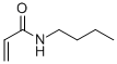 N-n-ϩYʽ_2565-18-6Yʽ