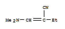 (9ci)-2-[(׻)׻]-Y(ji)(gu)ʽ_256504-38-8Y(ji)(gu)ʽ