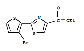 (9ci)-2-(3--2-)-4-Y(ji)(gu)ʽ_256508-38-0Y(ji)(gu)ʽ