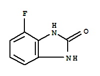 (9ci)-4--1,3--2H--2-ͪY(ji)(gu)ʽ_256519-10-5Y(ji)(gu)ʽ