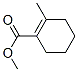 2-׻-1-h(hun)ϩY(ji)(gu)ʽ_25662-38-8Y(ji)(gu)ʽ