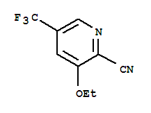 (9ci)-3--5-(׻)-2-़Y(ji)(gu)ʽ_256658-17-0Y(ji)(gu)ʽ
