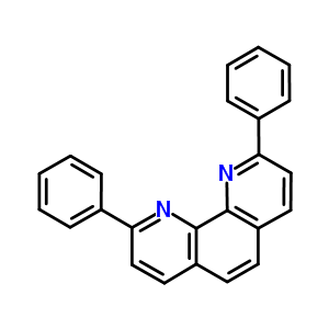 2,9--1,10-sƽY(ji)(gu)ʽ_25677-69-4Y(ji)(gu)ʽ