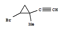 (7ci,8ci)-2--1-Ȳ-1-׻-h(hun)Y(ji)(gu)ʽ_2568-76-5Y(ji)(gu)ʽ