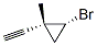 ʽ-(9ci)-2--1-Ȳ-1-׻-h(hun)Yʽ_2568-77-6Yʽ