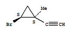ʽ-(9ci)-2--1-Ȳ-1-׻-h(hun)Y(ji)(gu)ʽ_2568-78-7Y(ji)(gu)ʽ