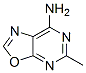 (8ci)-7--5-׻-f[5,4-d]ऽY(ji)(gu)ʽ_25680-36-8Y(ji)(gu)ʽ