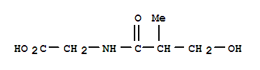 (9ci)-n-(3-u-2-׻-1-)-ʰY(ji)(gu)ʽ_256928-69-5Y(ji)(gu)ʽ