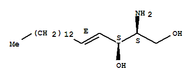 (4E)-2--4-ʮ̼ϩ-1,3-Y(ji)(gu)ʽ_25695-95-8Y(ji)(gu)ʽ