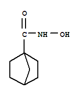 (9ci)-n-u-ph(hun)[2.2.1]-1-Y(ji)(gu)ʽ_256954-29-7Y(ji)(gu)ʽ