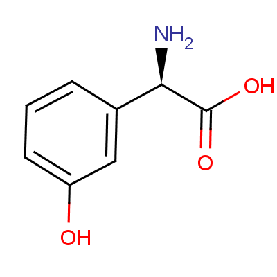 (R)--(3-u-)-Y(ji)(gu)ʽ_25698-27-5Y(ji)(gu)ʽ
