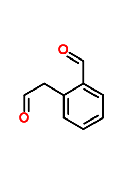 (9ci)-2--ȩY(ji)(gu)ʽ_25705-34-4Y(ji)(gu)ʽ