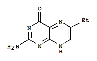 (9ci)-2--6-һ-4(1H)-ͪY(ji)(gu)ʽ_25716-32-9Y(ji)(gu)ʽ