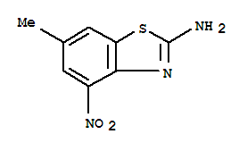 (9ci)-6-׻-4--2-򰷽Y(ji)(gu)ʽ_257282-90-9Y(ji)(gu)ʽ