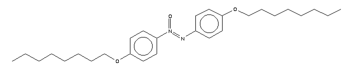 1-()-4-{(Z)-[4-()]-ż}Y(ji)(gu)ʽ_25729-12-8Y(ji)(gu)ʽ