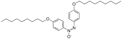1-()-4-{(Z)-[4-()]-ż}Y(ji)(gu)ʽ_25729-13-9Y(ji)(gu)ʽ