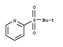 (9CI)-2-[(1,1-׻һ)]-ऽY(ji)(gu)ʽ_25752-74-3Y(ji)(gu)ʽ