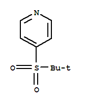 (9CI)-4-[(1,1-׻һ)]-ऽY(ji)(gu)ʽ_25752-75-4Y(ji)(gu)ʽ