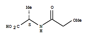 (9ci)-n-()-L-Y(ji)(gu)ʽ_257638-52-1Y(ji)(gu)ʽ