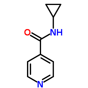(9ci)-n-h(hun)-4-Y(ji)(gu)ʽ_25764-75-4Y(ji)(gu)ʽ