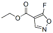 (8ci)-5--4-fY(ji)(gu)ʽ_25786-81-6Y(ji)(gu)ʽ