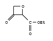 (9ci)-3--2-sh(hun)Yʽ_257883-97-9Yʽ