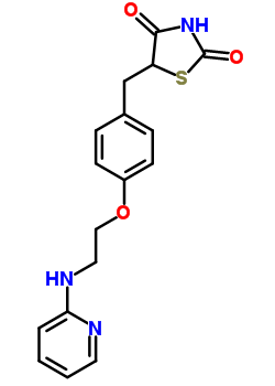 5-{4-[2-(2-ऻ)]S}-1,3--2,4-ͪY(ji)(gu)ʽ_257892-31-2Y(ji)(gu)ʽ