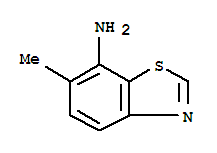 (9ci)-6-׻-7-򰷽Yʽ_257938-48-0Yʽ