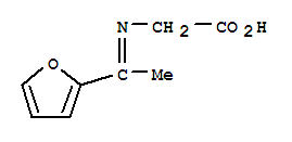 (9ci)-n-[1-(2-߻)һ]-ʰY(ji)(gu)ʽ_257940-10-6Y(ji)(gu)ʽ
