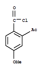 (9ci)-2--4--ȽY(ji)(gu)ʽ_257952-48-0Y(ji)(gu)ʽ