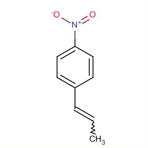 (9ci)-1--4-(1-ϩ)-Y(ji)(gu)ʽ_25798-60-1Y(ji)(gu)ʽ