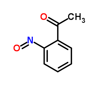 (9ci)-1-(2-)-ͪY(ji)(gu)ʽ_25798-61-2Y(ji)(gu)ʽ