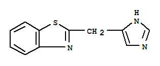 (9ci)-2-(1H--4-׻)-Y(ji)(gu)ʽ_258261-45-9Y(ji)(gu)ʽ