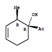 rel-(9ci)-1-[(1r,2r)-1-u-2-׻-3-h(hun)ϩ-1-]-ͪY(ji)(gu)ʽ_258266-09-0Y(ji)(gu)ʽ