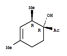 rel-(9ci)-1-[(1r,2r)-1-u-2,4-׻-3-h(hun)ϩ-1-]-ͪY(ji)(gu)ʽ_258266-11-4Y(ji)(gu)ʽ