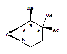  1-[(1r,2s,3s,6s)-3-u-2-׻-7-fph(hun)[4.1.0]-3-]-ͪY(ji)(gu)ʽ_258266-23-8Y(ji)(gu)ʽ