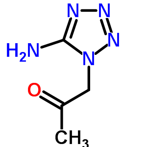 (8ci,9ci)-1-(5--1H--1-)-2-ͪY(ji)(gu)ʽ_25828-06-2Y(ji)(gu)ʽ