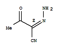 (9ci)-2-»-3--Y(ji)(gu)ʽ_258281-30-0Y(ji)(gu)ʽ