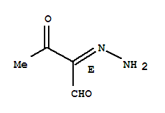 (2e)-(9ci)-2-»-3--ȩY(ji)(gu)ʽ_258281-34-4Y(ji)(gu)ʽ